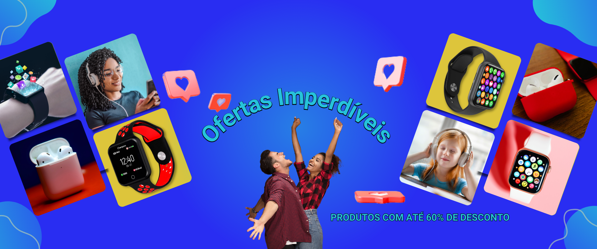 l2wstore-bn-1.png