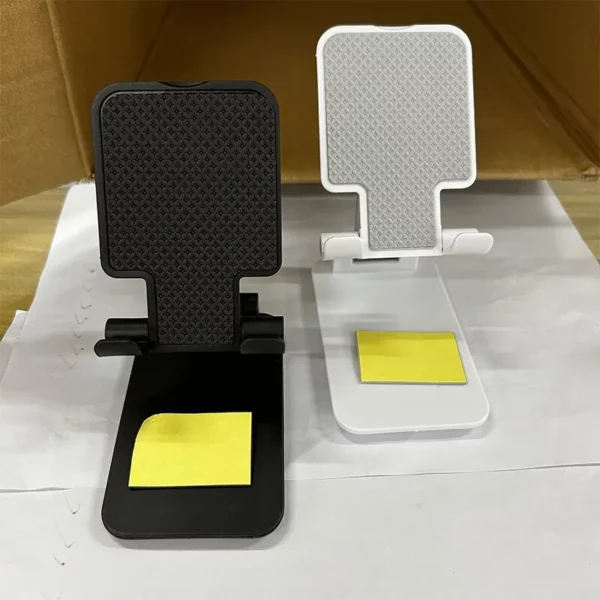 Suporte telescópico multifuncional para celular - Image 3