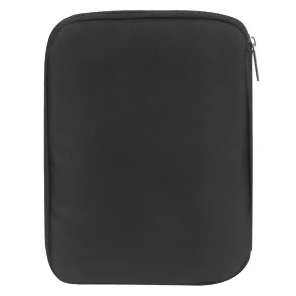 Watch Band Box e Armazenamento De Pulseira - Image 7