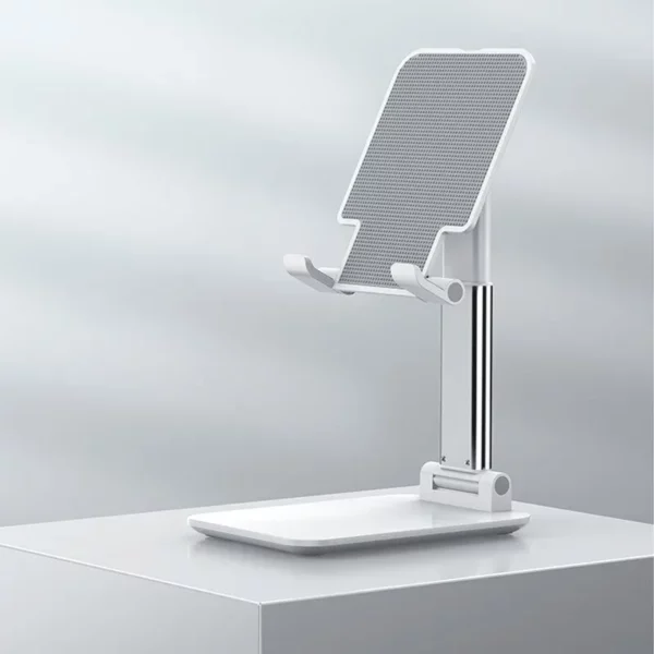 Suporte telescópico multifuncional para celular - Image 9