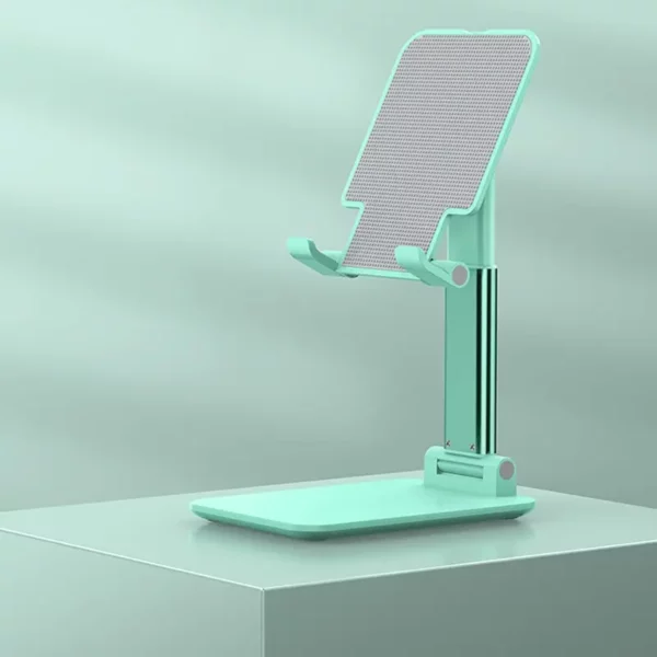 Suporte telescópico multifuncional para celular - Image 6
