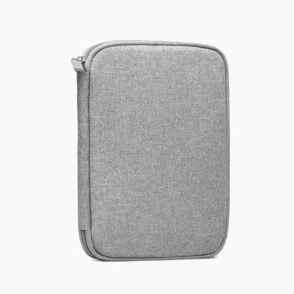 Watch Band Box e Armazenamento De Pulseira - Image 8